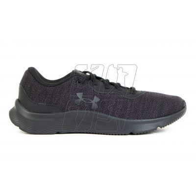 3. Buty Under Armour 2 W 3024131-002