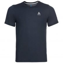 Koszulka Odlo T-shirt crew neck s/s F-Dry M 550822/20731