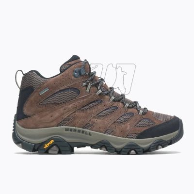 Buty trekkingowe Merrell Moab 3 MID Gore-Tex M J036749