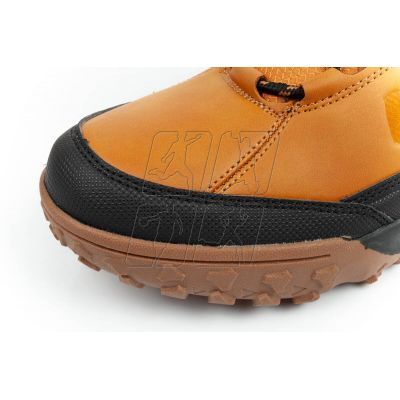 5. Buty Lee Cooper M LCJ-24-01-2938M