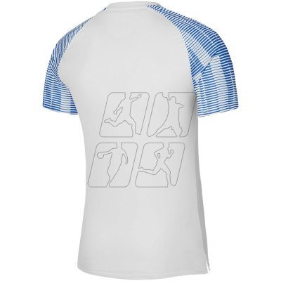 2. Koszulka Nike Dri-FIT Academy Jsy SS M DH8031 102