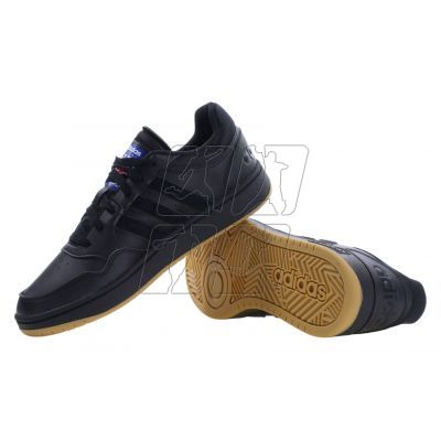 9. Buty adidas Hoops 3.0 M GY4727