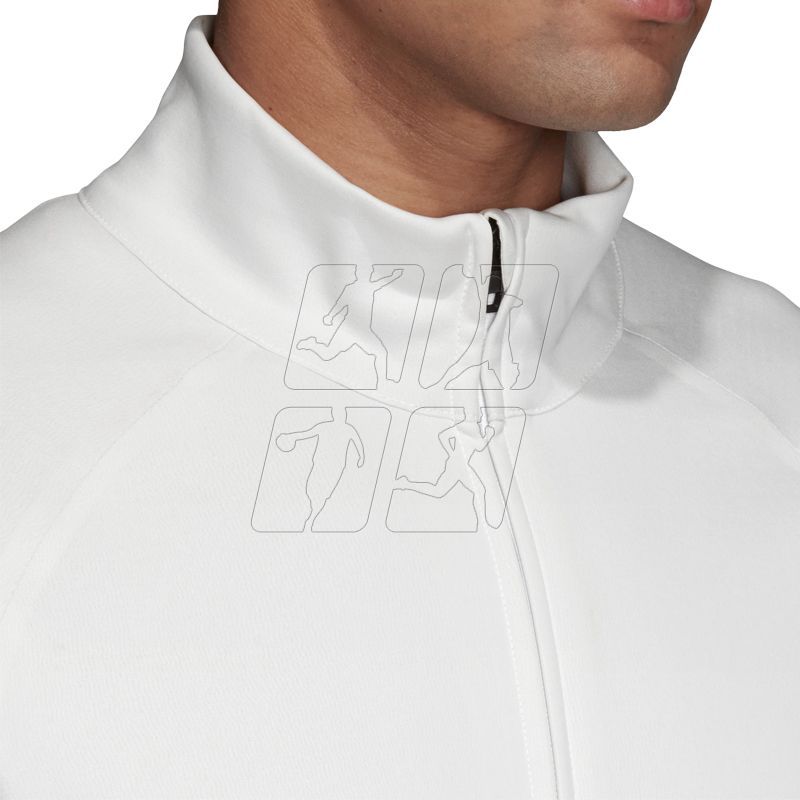 adidas phx track jacket