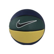 Piłka koszykarska Nike Lebron Playground 4P Ball N0002784490