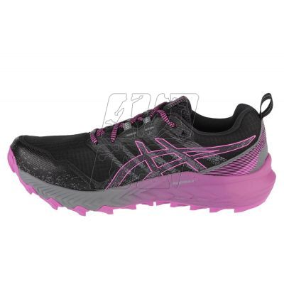 6. Buty Asics Gel-Trabuco 9 G-TX W 1012A900-002