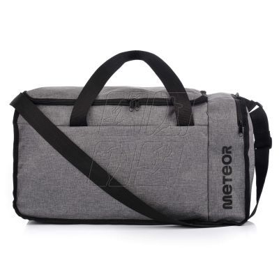 Torba fitness Meteor Odyn 16897