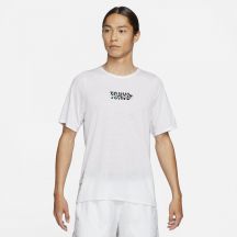 Koszulka Nike Rise 365 Tokyo M DA4337-100