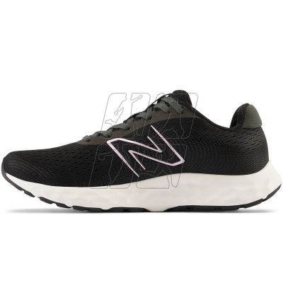 2. Buty biegowe New Balance W W520LB8