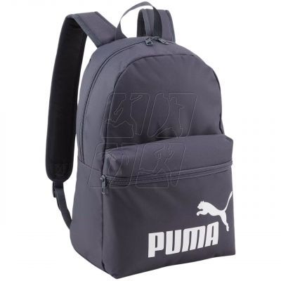 Plecak Puma Phase 79943 37