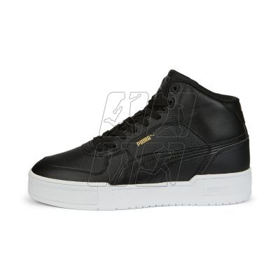 7. Buty Puma Ca Pro Mid W 386759 03