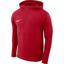 Bluza piłkarska Nike Dry Academy18 Hoodie PO M AH9608-657