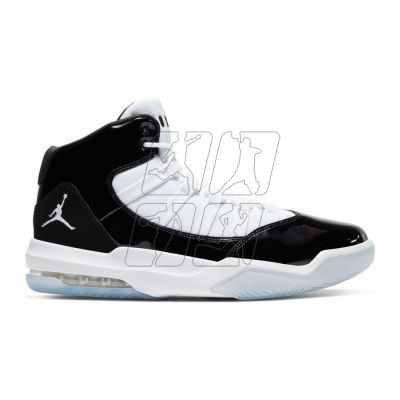 2. Buty Nike Jordan Max Aura M AQ9084-011