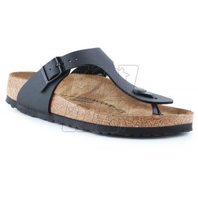 17. Japonki Birkenstock Gizeh W 0043693