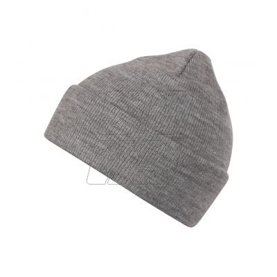 3. Czapka Malfini unisex Beanie MLI-31512