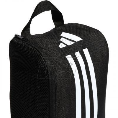 4. Torba na buty adidas Essentials Training HT4753