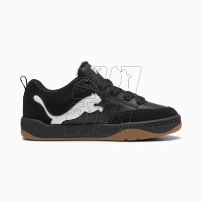 3. Buty Puma Park Lifestyle M 395022-01