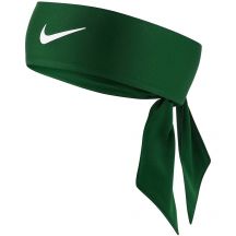 Opaska na głowę Nike Dri-Fit Tie 4.0 N1002146319OS