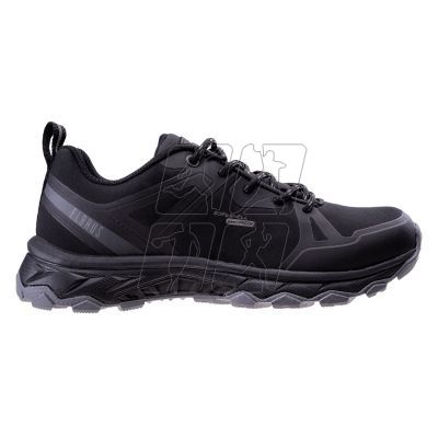 5. Buty Elbrus Wesko Wp W 92800401560