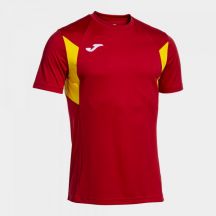 Koszulka Joma Camiseta Manga Corta Winner III 103150.609