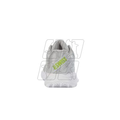 7. Buty K-Swiss Express Light 3 HB W 98563-034-M