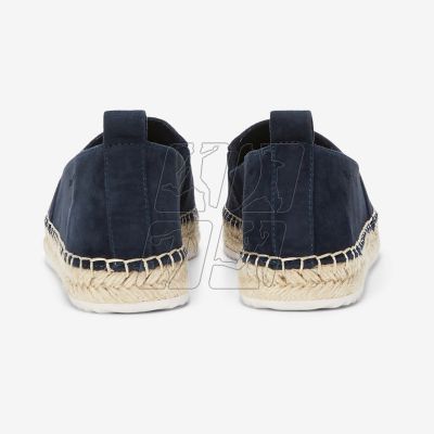 13. Buty Marc O'Polo espadryle W 10415613802305 890