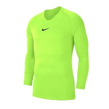 Koszulka Nike Dry Park First Layer M AV2609-702