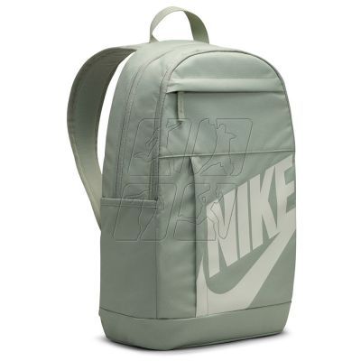 2. Plecak Nike Elemental DD0559-370