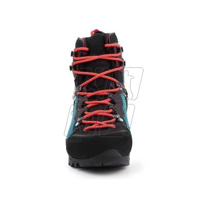 8. Buty trekkingowe Salewa WS Raven 3 GTX W 61344-8736