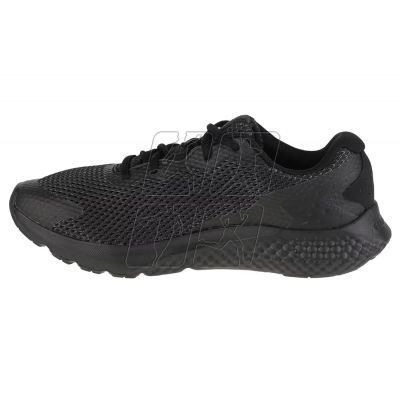 6. Buty Under Armour Charged Rogue 3 M 3024877-003