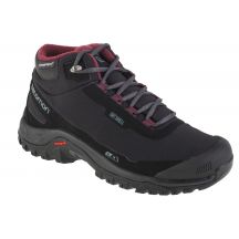 Buty Salomon Shelter CS WP W 411105 