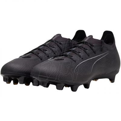 2. Buty piłkarskie Puma Ultra 5 Pro FG/AG 107685 02