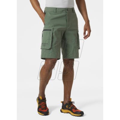 10. Szorty Helly Hansen Move Qd Shorts 2,0 M 53977 476