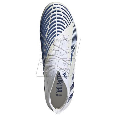 3. Buty piłkarskie adidas Predator Edge.1 SG GY5686