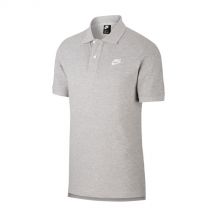 Koszulka Nike Nsw Matchup M CJ4456-063