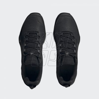 5. Buty adidas Terrex Eastrail 2.0 Hiking Shoes M HP8606