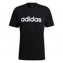 Koszulka adidas Essentials T-Shirt M GL0057