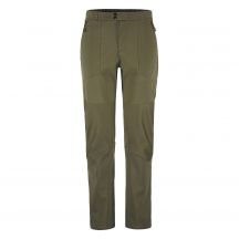 Spodnie Craft Core Backcountry Pants M 92800634105