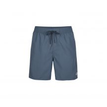 Szorty kąpielowe O'Neill Vert 16'' Swim Shorts M 92800615048