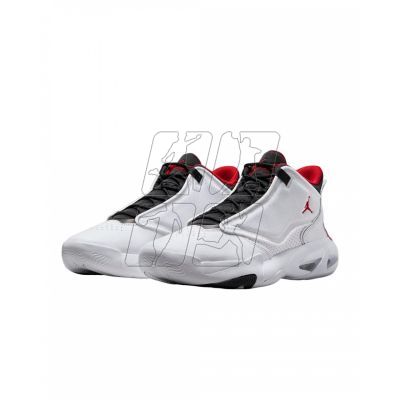 4. Buty Nike Jordan buty Max Aura 4 M DN3687-160