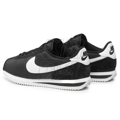 4. Buty Nike Cortez W DZ2795-001