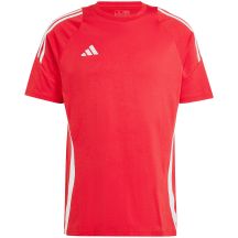 Koszulka adidas Tiro 24 Sweat M IR9349