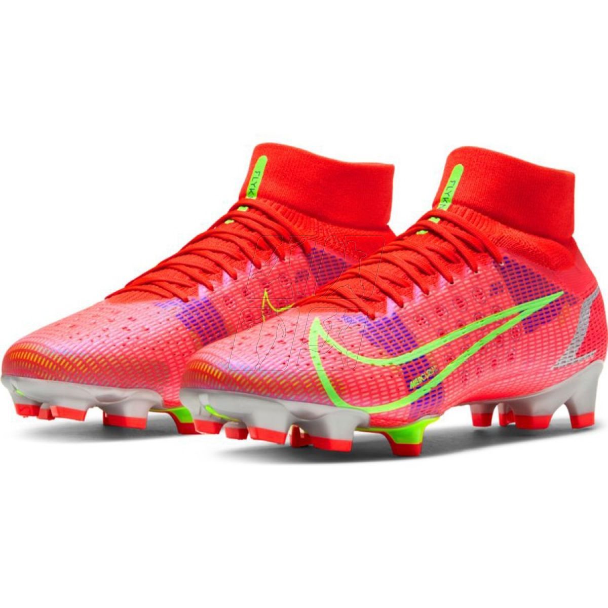 nike superfly 8.5