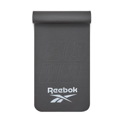 14. Mata Reebok 15 mm RAMT-11018BK