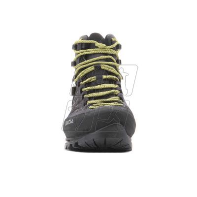 13. Buty trekkingowe Salewa MS Rapace GTX M 61332 0960