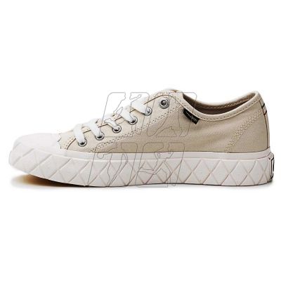 4. Buty Palladium Ace Cvs Sahara Palla M 77014-217-M