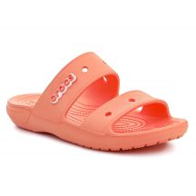 Klapki Crocs Classic Sandal W 206761-83E