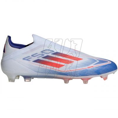 2. Buty piłkarskie adidas F50 Elite LL FG M IF8819