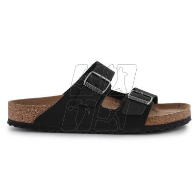 11. Klapki Birkenstock Arizona M 1019115