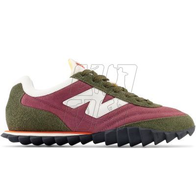 Buty New Balance M URC30NB