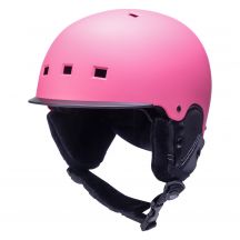 Kask Iguana Galin JR  92800633837